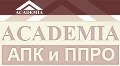 Академия повышения квалификации и профессиональной переподготовки работников образования
